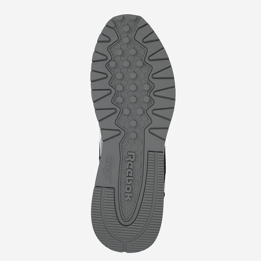 Chaussures Reebok Classic Leather Hexalite Unisexe 100074408 https://mastersportdz.store original Algerie DZ