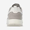 Chaussures Reebok Classic Leather Hexalite Unisexe 100074409 https://mastersportdz.store original Algerie DZ