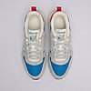 Chaussures Reebok Classic Leather Hexalite Unisexe 100074406 https://mastersportdz.store original Algerie DZ