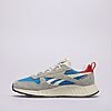 Chaussures Reebok Classic Leather Hexalite Unisexe 100074406 https://mastersportdz.store original Algerie DZ