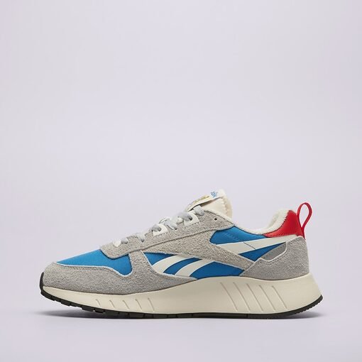 Chaussures Reebok Classic Leather Hexalite Unisexe 100074406 https://mastersportdz.store original Algerie DZ
