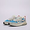 Chaussures Reebok Classic Leather Hexalite Unisexe 100074406 https://mastersportdz.store original Algerie DZ