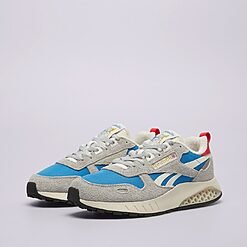 Chaussures Reebok Classic Leather Hexalite Unisexe 100074406 https://mastersportdz.store original Algerie DZ