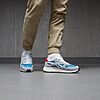 Chaussures Reebok Classic Leather Hexalite Unisexe 100074406 https://mastersportdz.store original Algerie DZ