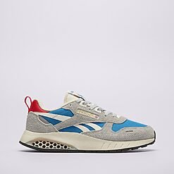 Chaussures Reebok Classic Leather Hexalite Unisexe 100074406 https://mastersportdz.store original Algerie DZ