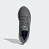 Chaussures Runing Adidas Ultrarun 5 IE8793 https://mastersportdz.store original Algerie DZ