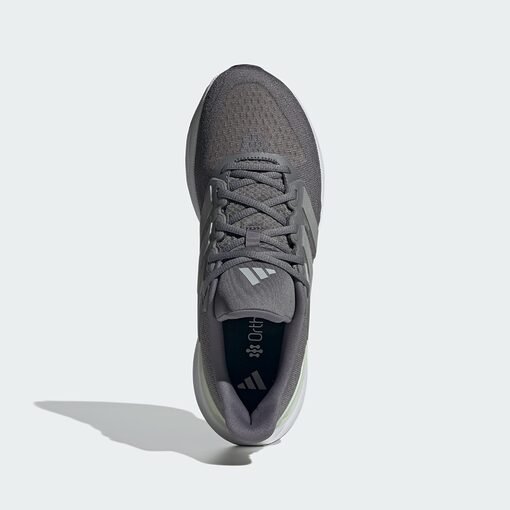 Chaussures Runing Adidas Ultrarun 5 IE8793 https://mastersportdz.store original Algerie DZ