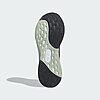 Chaussures Runing Adidas Ultrarun 5 IE8793 https://mastersportdz.store original Algerie DZ