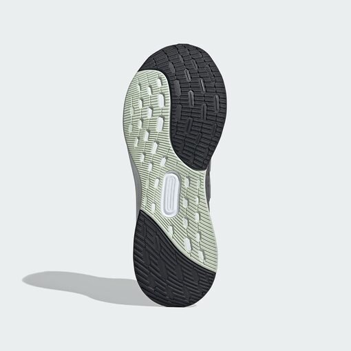 Chaussures Runing Adidas Ultrarun 5 IE8793 https://mastersportdz.store original Algerie DZ