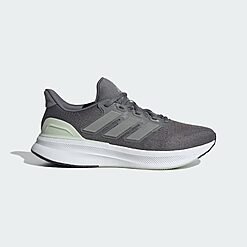 Chaussures Runing Adidas Ultrarun 5 IE8793 https://mastersportdz.store original Algerie DZ