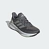 Chaussures Runing Adidas Ultrarun 5 IE8793 https://mastersportdz.store original Algerie DZ