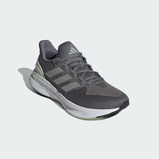Chaussures Runing Adidas Ultrarun 5 IE8793 https://mastersportdz.store original Algerie DZ