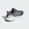 Chaussures Runing Adidas Ultrarun 5 IE8793 https://mastersportdz.store original Algerie DZ