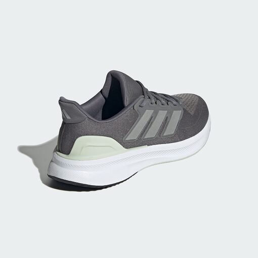 Chaussures Runing Adidas Ultrarun 5 IE8793 https://mastersportdz.store original Algerie DZ