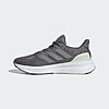 Chaussures Runing Adidas Ultrarun 5 IE8793 https://mastersportdz.store original Algerie DZ