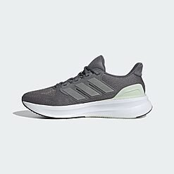 Chaussures Runing Adidas Ultrarun 5 IE8793 https://mastersportdz.store original Algerie DZ