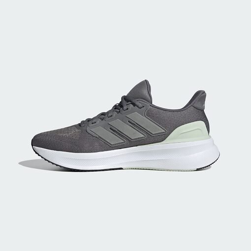 Chaussures Runing Adidas Ultrarun 5 IE8793 https://mastersportdz.store original Algerie DZ
