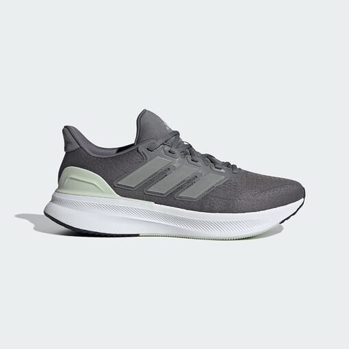 Chaussures Runing Adidas Ultrarun 5 IE8793 https://mastersportdz.store original Algerie DZ