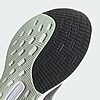 Chaussures Runing Adidas Ultrarun 5 IE8793 https://mastersportdz.store original Algerie DZ