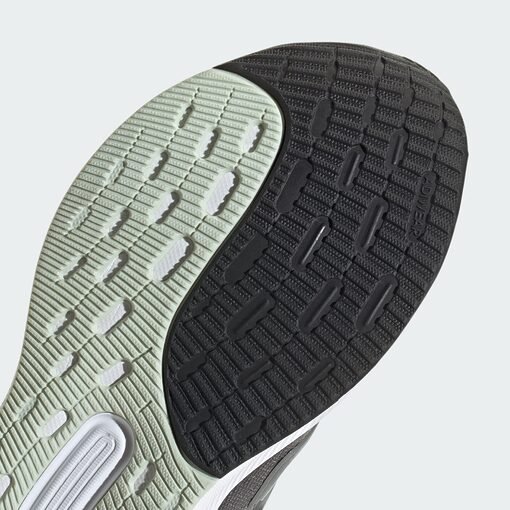 Chaussures Runing Adidas Ultrarun 5 IE8793 https://mastersportdz.store original Algerie DZ