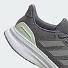 Chaussures Runing Adidas Ultrarun 5 IE8793 https://mastersportdz.store original Algerie DZ