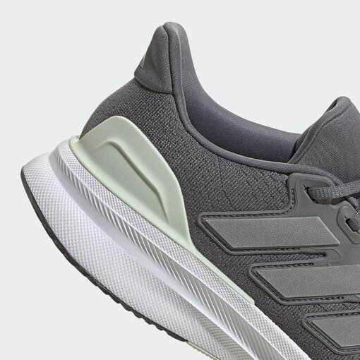 Chaussures Runing Adidas Ultrarun 5 IE8793 https://mastersportdz.store original Algerie DZ