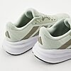 Chaussures Running Adidas Galaxy 7 IE8231 https://mastersportdz.store original Algerie DZ