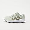 Chaussures Running Adidas Galaxy 7 IE8231 https://mastersportdz.store original Algerie DZ