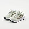 Chaussures Running Adidas Galaxy 7 IE8231 https://mastersportdz.store original Algerie DZ
