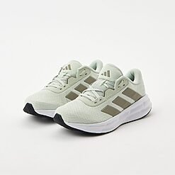 Chaussures Running Adidas Galaxy 7 IE8231 https://mastersportdz.store original Algerie DZ