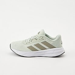 Chaussures Running Adidas Galaxy 7 IE8231 https://mastersportdz.store original Algerie DZ