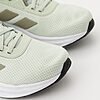 Chaussures Running Adidas Galaxy 7 IE8231 https://mastersportdz.store original Algerie DZ