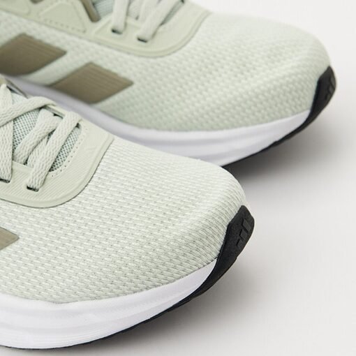 Chaussures Running Adidas Galaxy 7 IE8231 https://mastersportdz.store original Algerie DZ