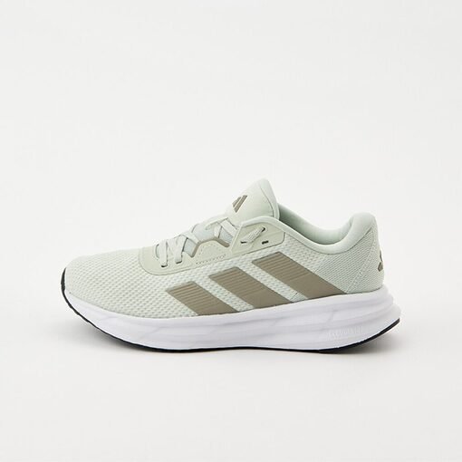 Chaussures Running Adidas Galaxy 7 IE8231 https://mastersportdz.store original Algerie DZ