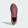 Chaussures Running Adidas Runfalcon 5 IE8821 https://mastersportdz.store original Algerie DZ