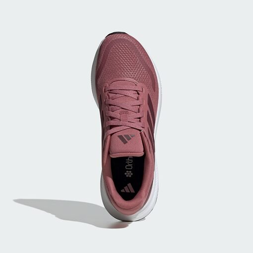 Chaussures Running Adidas Runfalcon 5 IE8821 https://mastersportdz.store original Algerie DZ