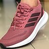 Chaussures Running Adidas Runfalcon 5 IE8821 https://mastersportdz.store original Algerie DZ