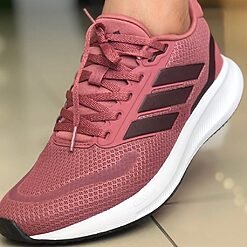 Chaussures Running Adidas Runfalcon 5 IE8821 https://mastersportdz.store original Algerie DZ