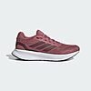 Chaussures Running Adidas Runfalcon 5 IE8821 https://mastersportdz.store original Algerie DZ