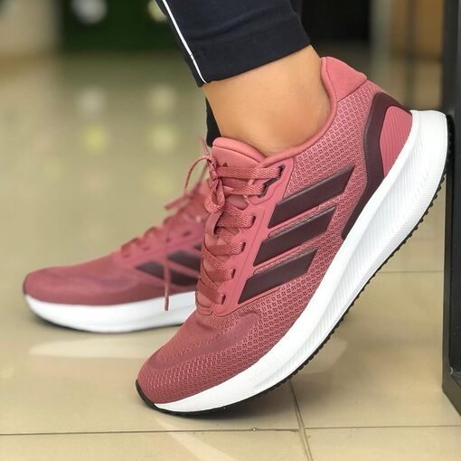 Chaussures Running Adidas Runfalcon 5 IE8821 https://mastersportdz.store original Algerie DZ