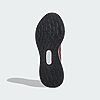 Chaussures Running Adidas Runfalcon 5 IE8821 https://mastersportdz.store original Algerie DZ