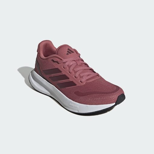 Chaussures Running Adidas Runfalcon 5 IE8821 https://mastersportdz.store original Algerie DZ