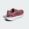 Chaussures Running Adidas Runfalcon 5 IE8821 https://mastersportdz.store original Algerie DZ