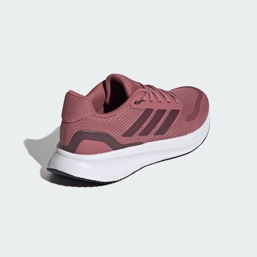 Chaussures Running Adidas Runfalcon 5 IE8821 https://mastersportdz.store original Algerie DZ
