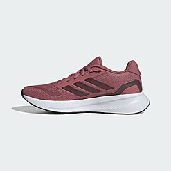 Chaussures Running Adidas Runfalcon 5 IE8821 https://mastersportdz.store original Algerie DZ