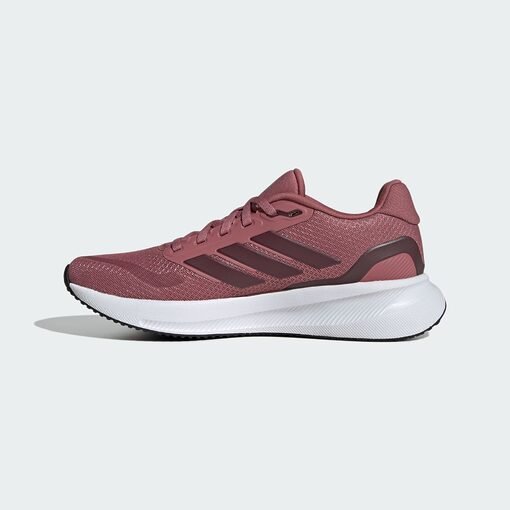 Chaussures Running Adidas Runfalcon 5 IE8821 https://mastersportdz.store original Algerie DZ