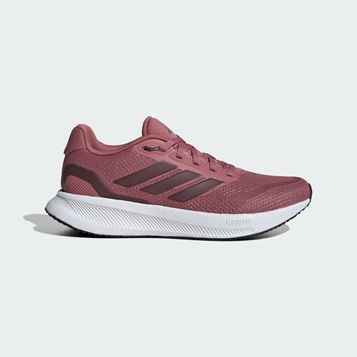 Chaussures Running Adidas Runfalcon 5 IE8821 https://mastersportdz.store original Algerie DZ
