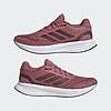 Chaussures Running Adidas Runfalcon 5 IE8821 https://mastersportdz.store original Algerie DZ
