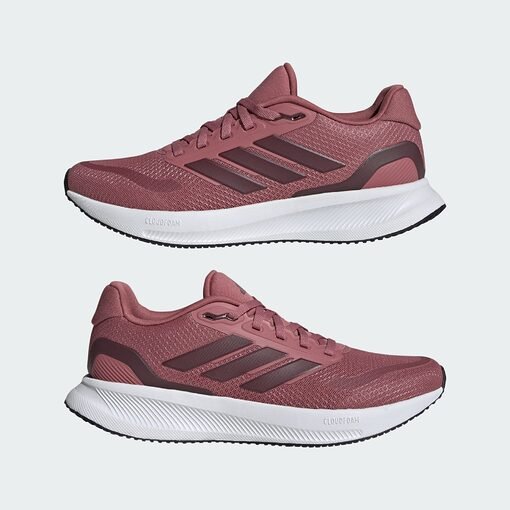 Chaussures Running Adidas Runfalcon 5 IE8821 https://mastersportdz.store original Algerie DZ