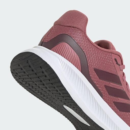 Chaussures Running Adidas Runfalcon 5 IE8821 https://mastersportdz.store original Algerie DZ
